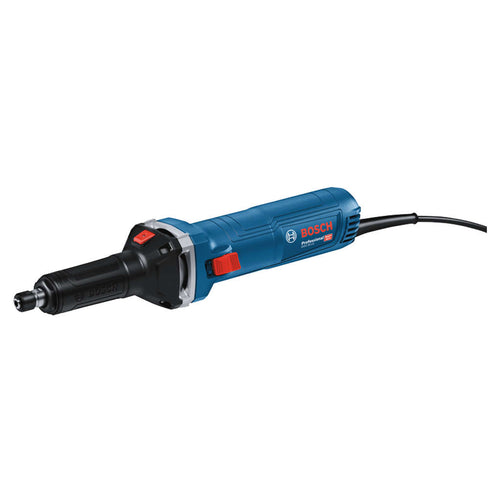 Buy Bosch Professional Straight Grinder 750 W GGS 30 LS Online at Bestomart