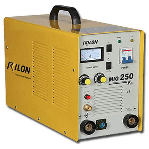 Rilon MIG Welding Machine 250A 