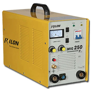 Rilon MIG Welding Machine 250A 