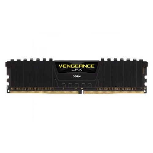 Corsair Vengeance Lpx 16GB DDR4 3200MHz Desktop Memory 