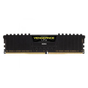 Corsair Vengeance Lpx 16GB DDR4 3200MHz Desktop Memory 
