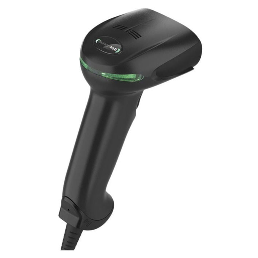 Honeywell Handheld Barcode Scanner 1952GSR-2USB-5-I