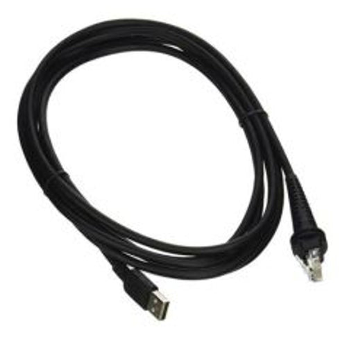 Honeywell USB Cable 50152258-001 