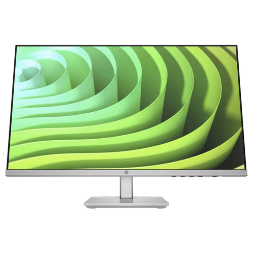 HP M24h FHD Monitor 60.5 cm(23.8) 76D16AA 