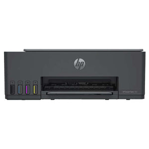 HP Smart Tank 581 All In One Inkjet Printer 4A8D4A 