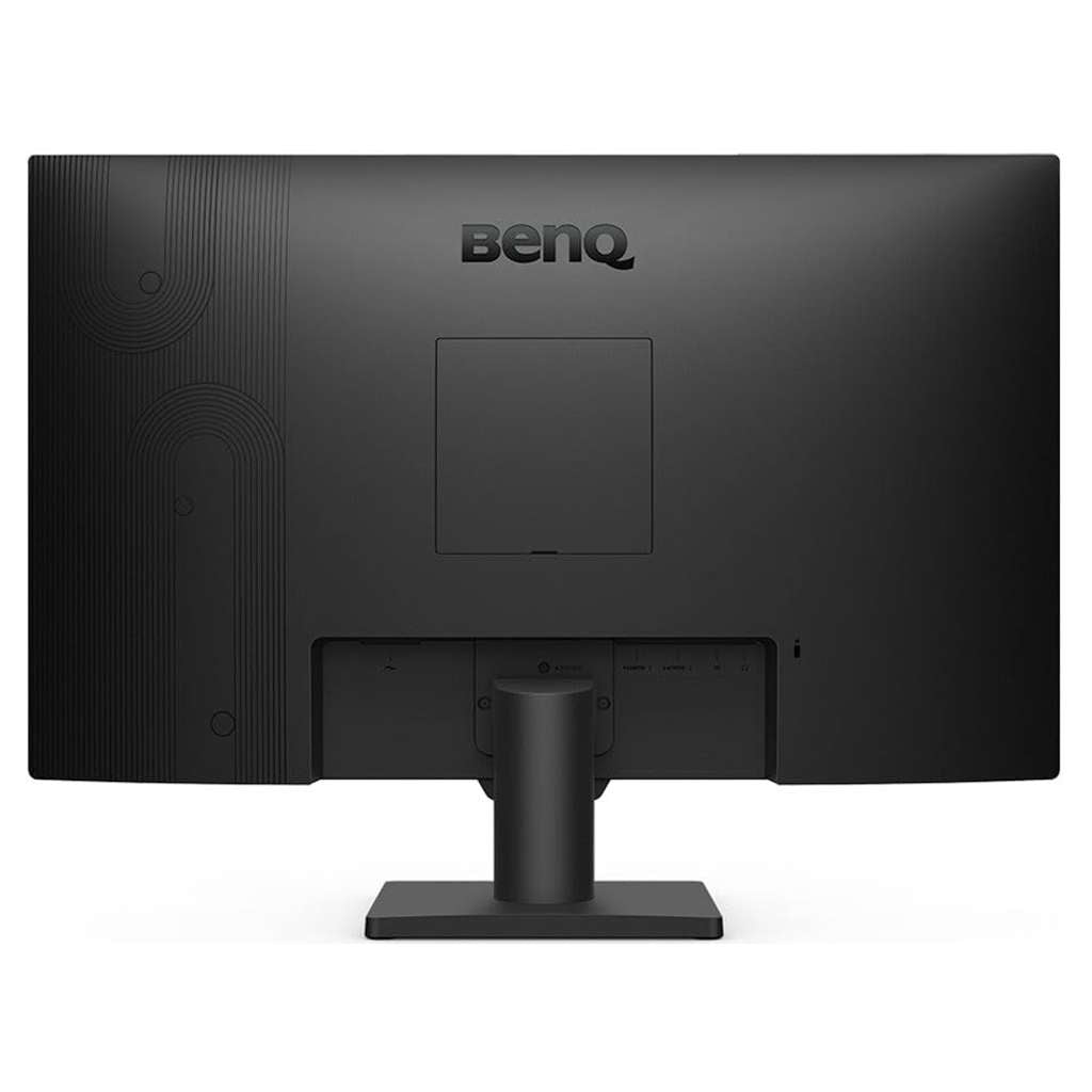 Benq 27 Inch FHD IPS Monitor 1080p Black GW2790