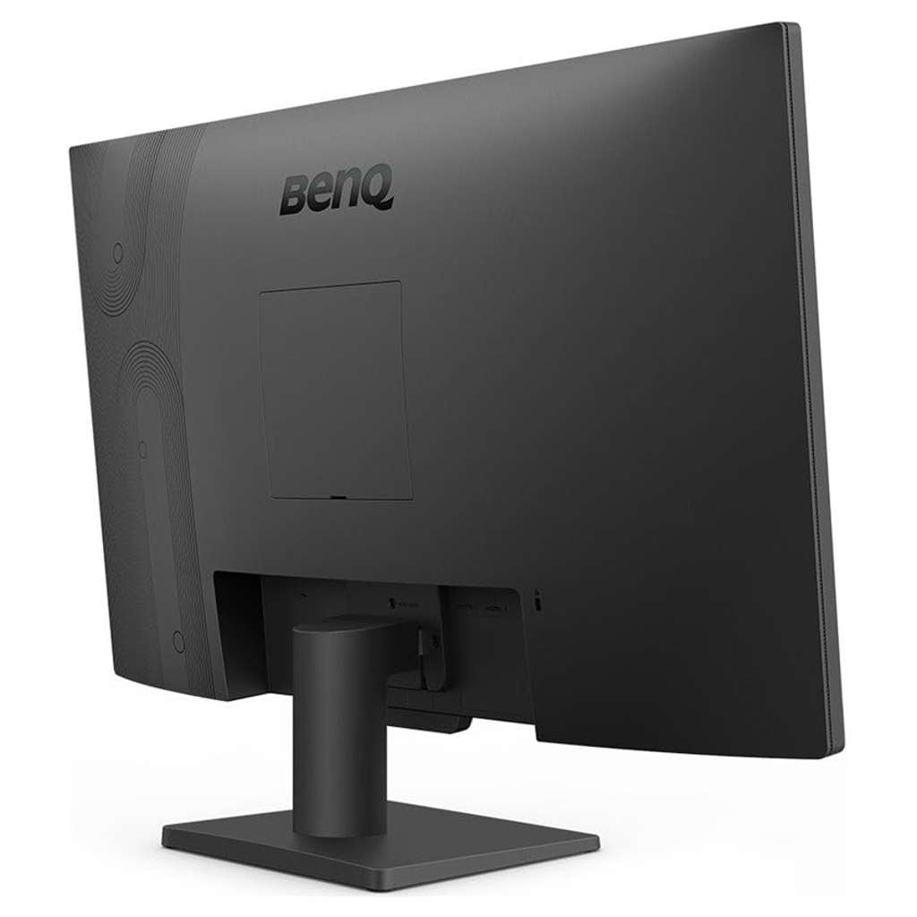 Benq 27 Inch FHD IPS Monitor 1080p Black GW2790
