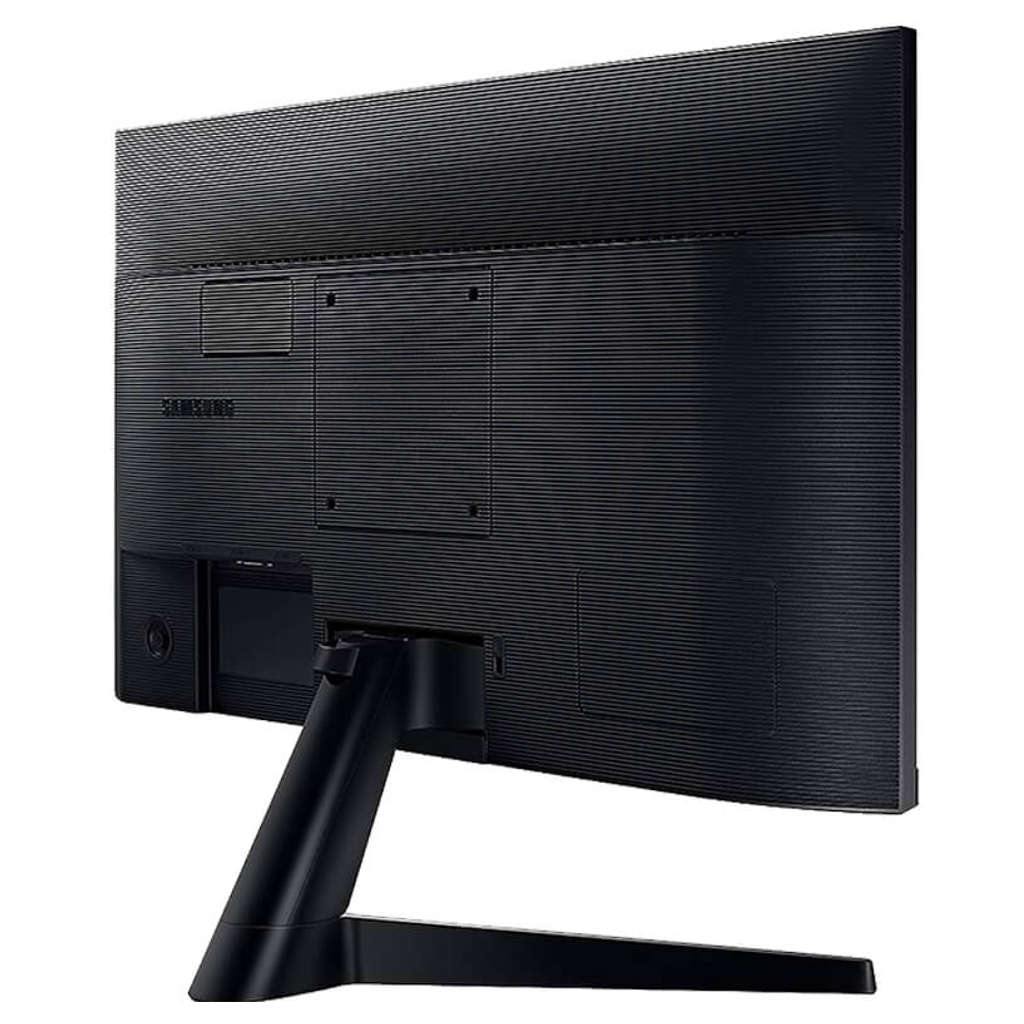 Samsung FHD IPS Panel LED Monitor 22 Inch LS22C312EAWXXL