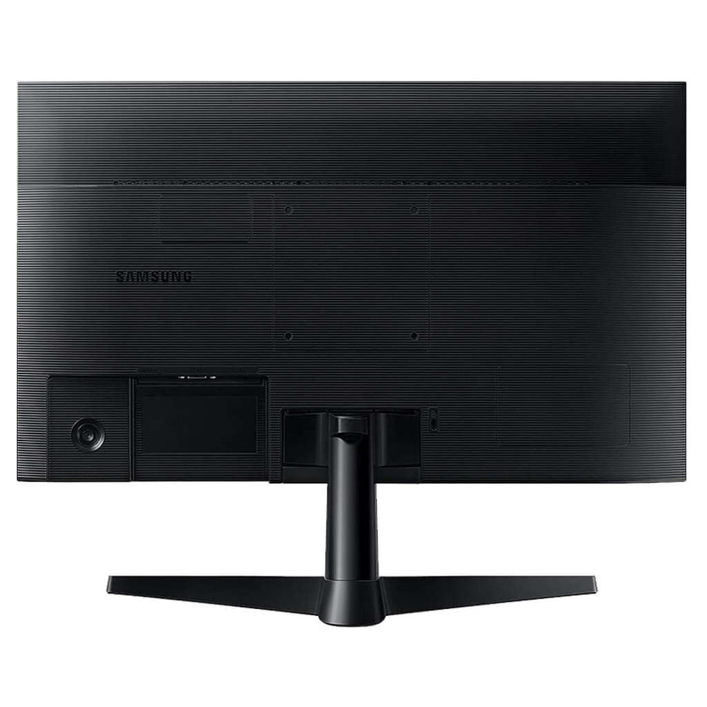 Samsung FHD IPS Panel LED Monitor 22 Inch LS22C312EAWXXL