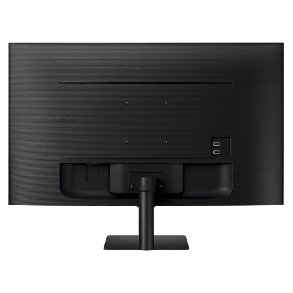 Samsung M5 FHD Smart Monitor With Smart TV Experience 27 Inch (68.6 cm) LS27CM501EWXXL