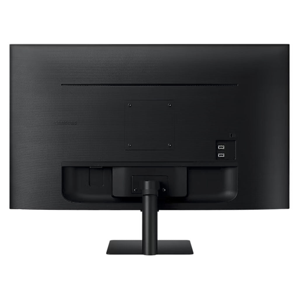 Samsung M5 FHD Smart Monitor With Smart TV Experience 32 Inch (80 cm) LS32CM500EWXXL