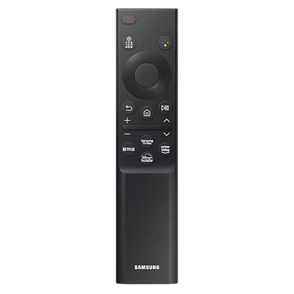 Samsung M5 FHD Smart Monitor With Smart TV Experience 32 Inch (80 cm) LS32CM500EWXXL