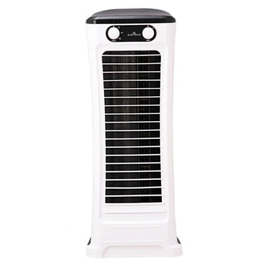 Zadastar ZS Breezy Child Safe Tower Fan 
