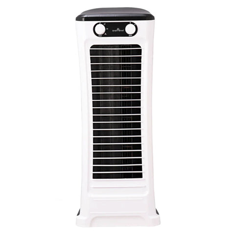 Zadastar ZS Breezy Child Safe Tower Fan 