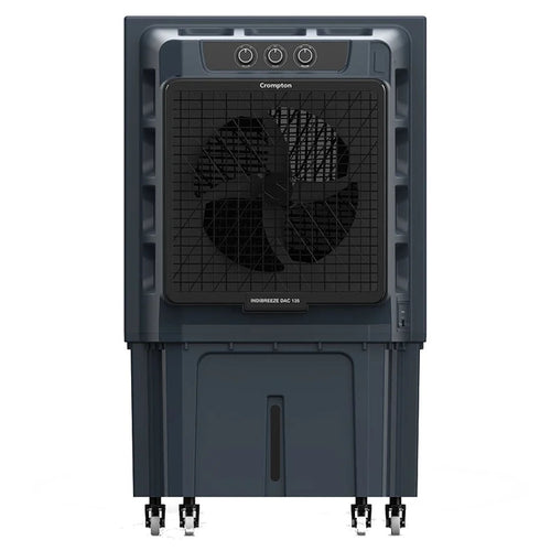 Crompton Indibreeze DAC 135 Desert Air Cooler 135 Litre 