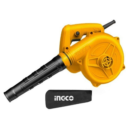 Ingco Aspirator Air Blower 400 W AB4038 