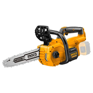 Ingco Lithium-Ion Chain Saw 20 V CGSLI201286 