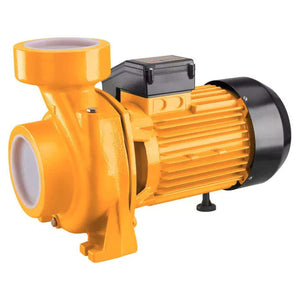 Ingco Centrifugal Water Pump 4 HP MHF30001 