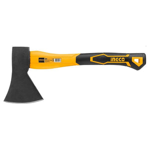 Ingco Axe Fibreglass Handle 600g HAXS206001 