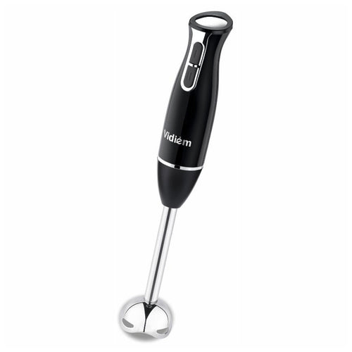 Vidiem ZAP Hand Blender 650 W 