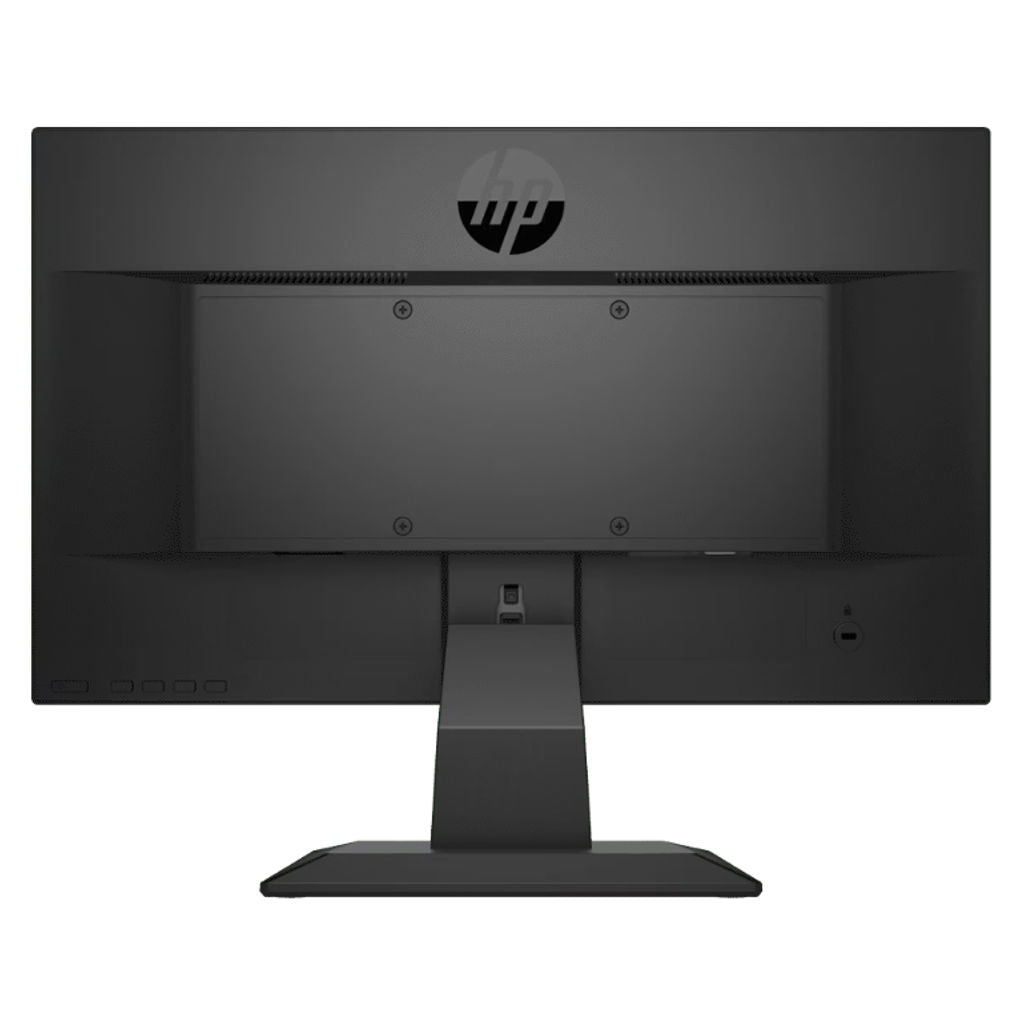 HP V20 HD+ Monitor 49.53 cm (19.5 Inch) 1H849A6