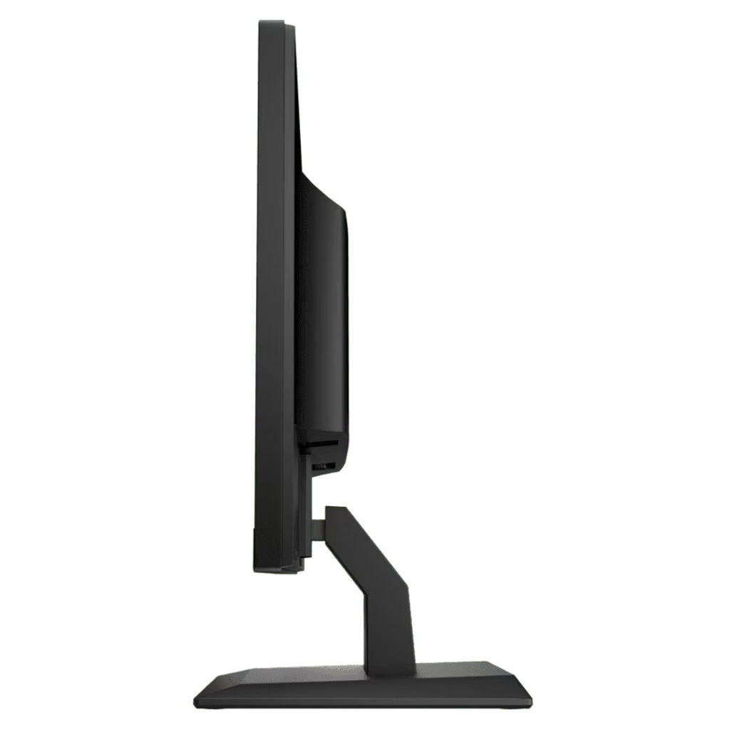 HP V20 HD+ Monitor 49.53 cm (19.5 Inch) 1H849A6