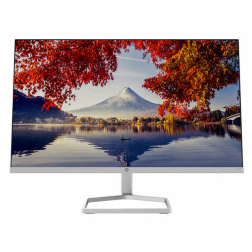 HP M24f Full HD Monitor 60.5 cm (23.8 Inch) 2E2Y4A6 