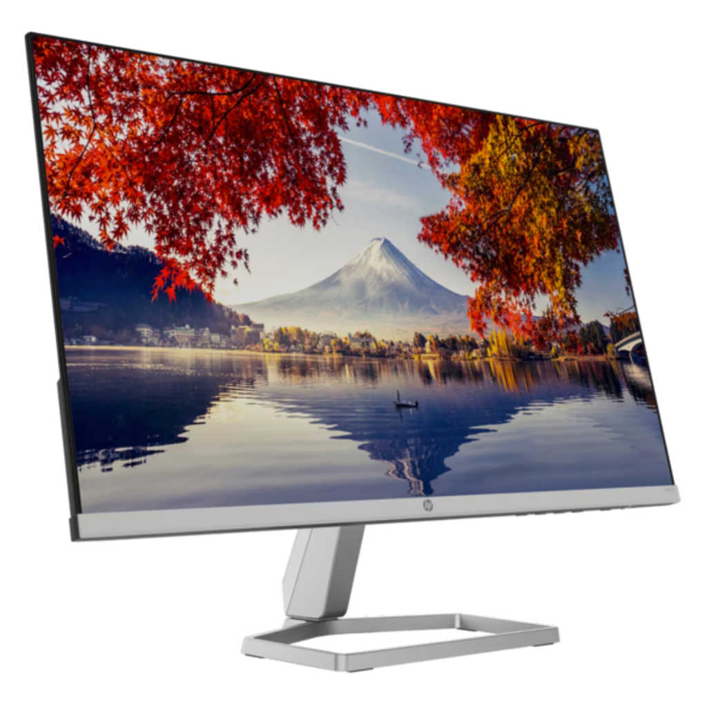 HP M24f Full HD Monitor 60.5 cm (23.8 Inch) 2E2Y4A6
