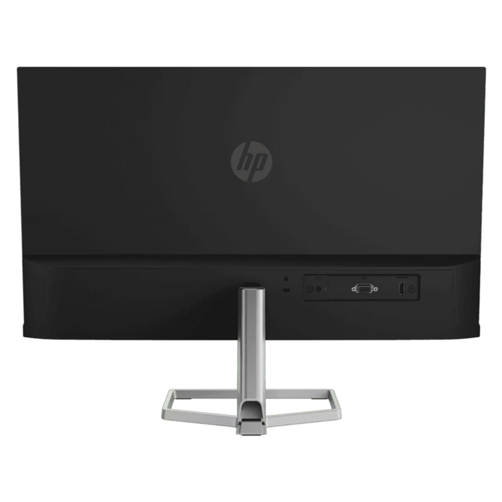HP M24f Full HD Monitor 60.5 cm (23.8 Inch) 2E2Y4A6