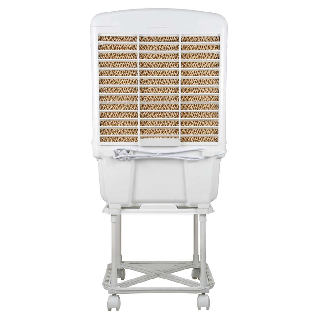 Usha Buddy Desert Air Cooler 45 Litre 45BD1 White