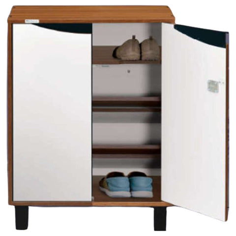 Nilkamal Furniture Shoe Rack Design Plastic Nilkamal Freedom Large