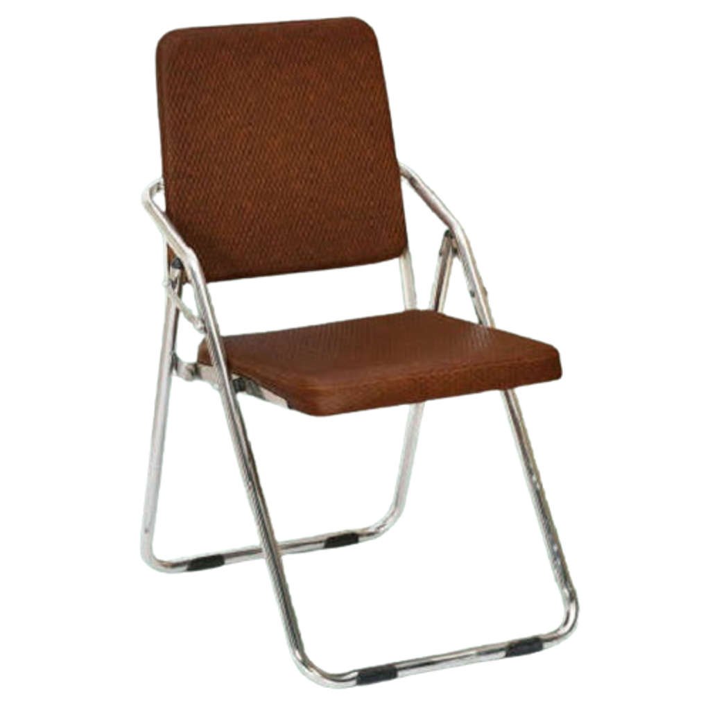 Folding Chair High Chair Amazon India Buy Nilkamal Artemis