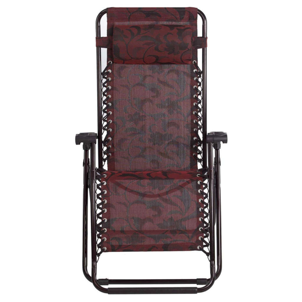 Buy Nilkamal Frolic Easy Chair Online at Bestomart