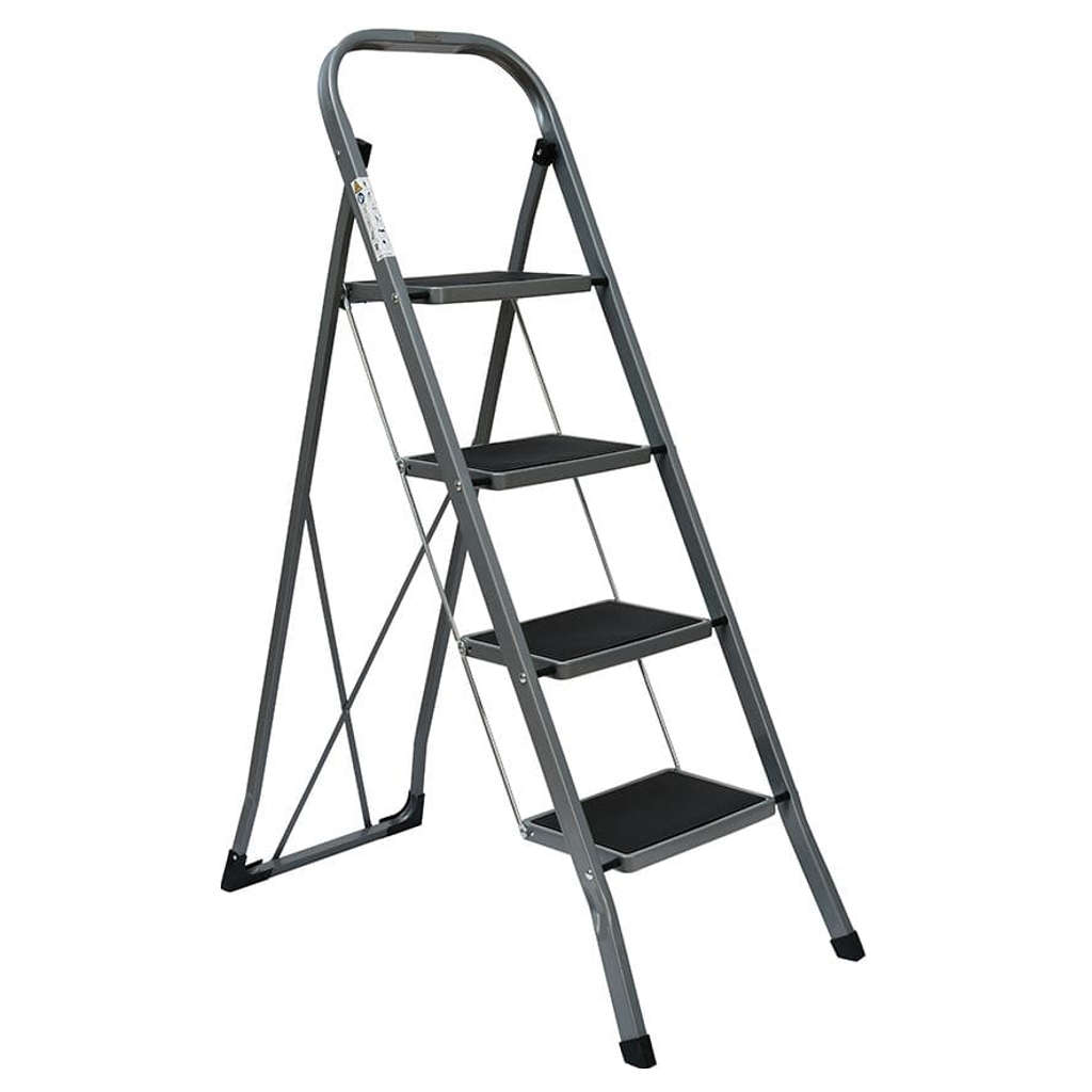 Nilkamal Stellar Step Ladder