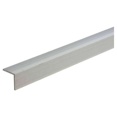 Buy UDF Angle Bar IS 2062 GR A 6 Meter Online at Bestomart ...
