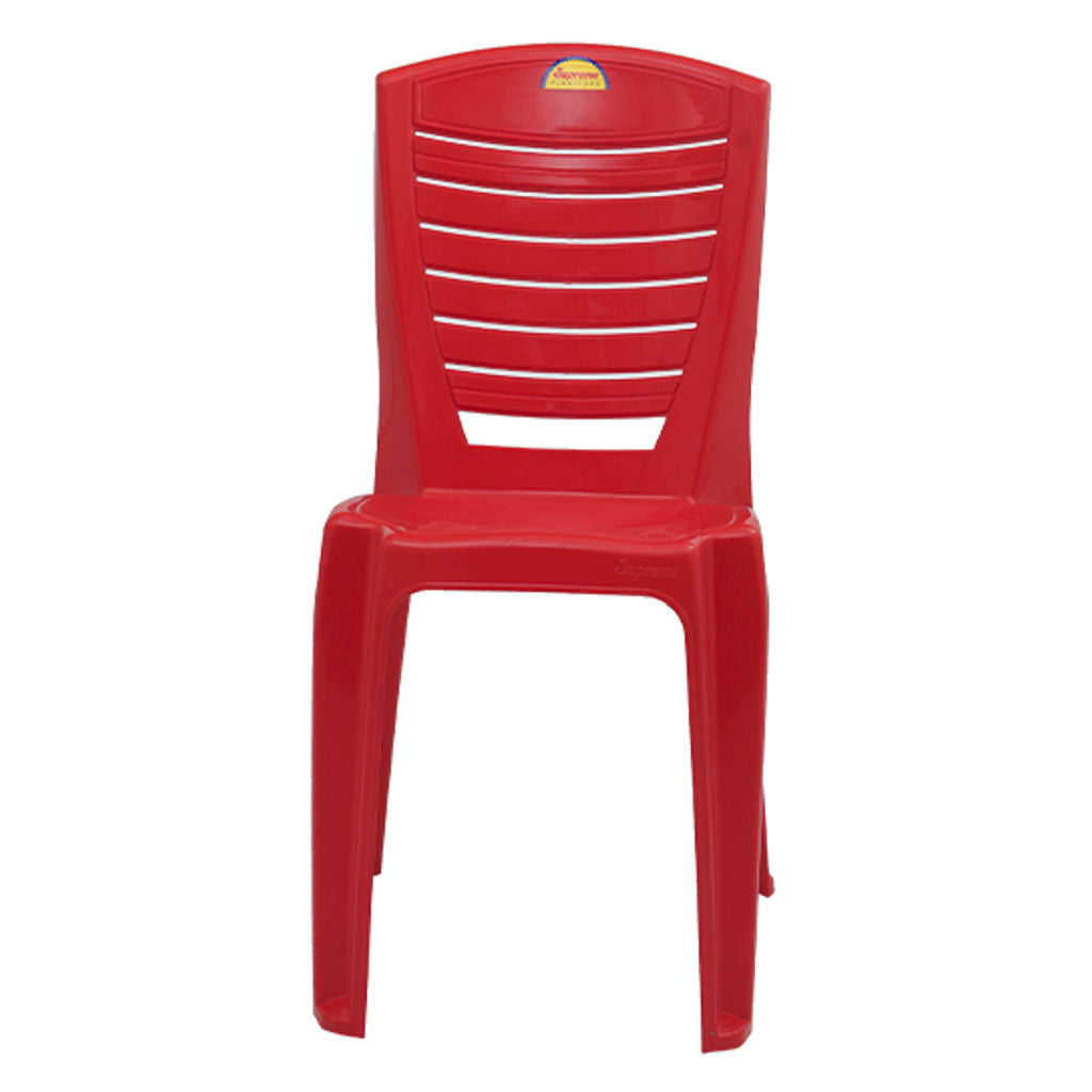HOT Model Supreme Chair Rate Cushion Chair Supreme Chairs