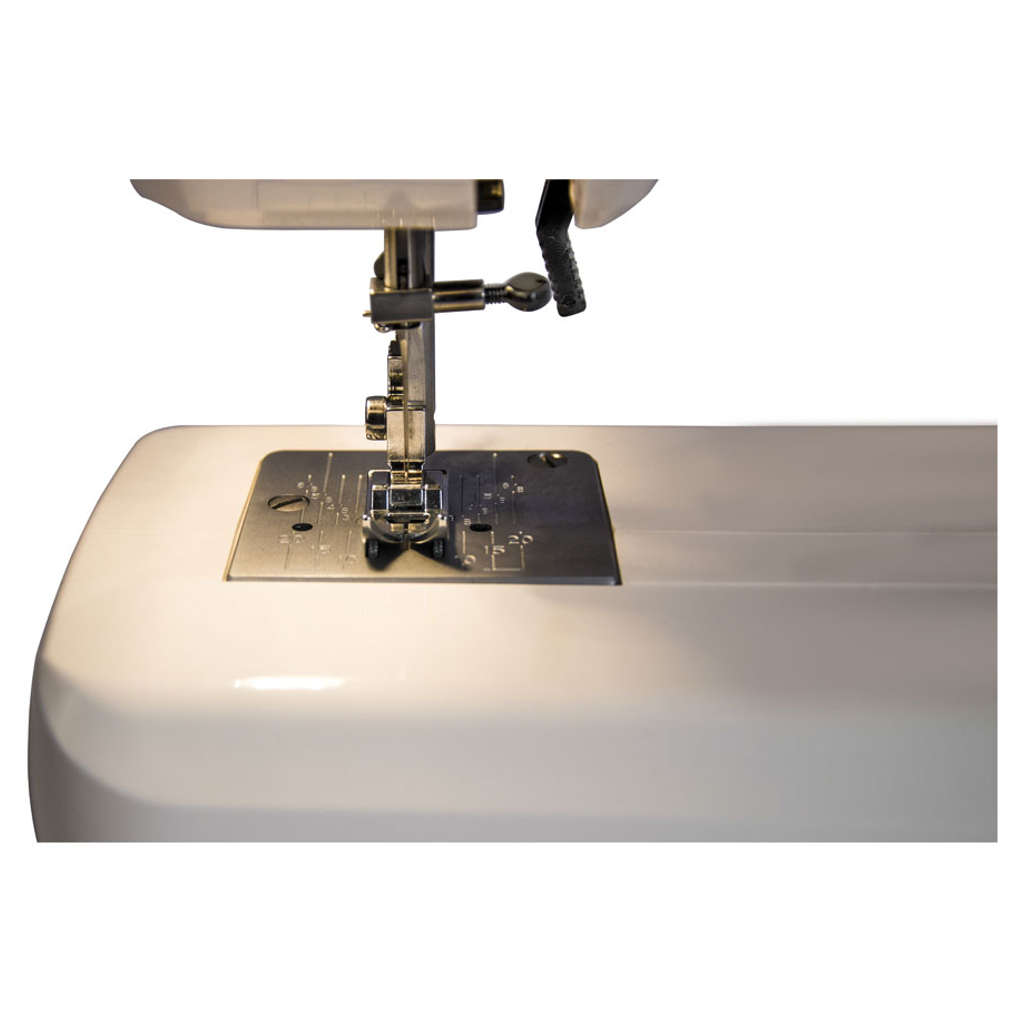 Usha Janome Dream Stitch Electric Sewing Machine