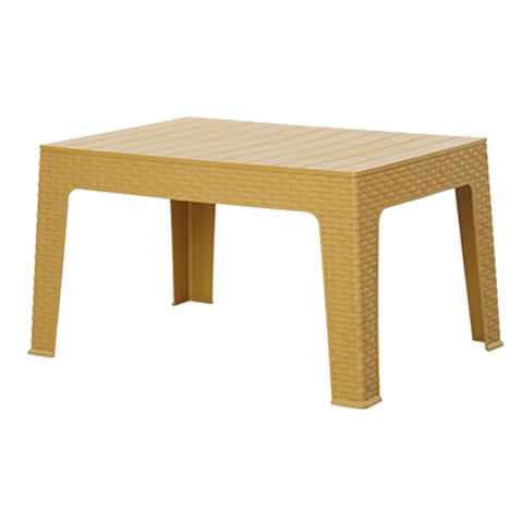 Supreme Denver Multipurpose Plastic Stool Cane 