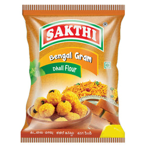 Sakthi Bengal Gram Flour 200 g 