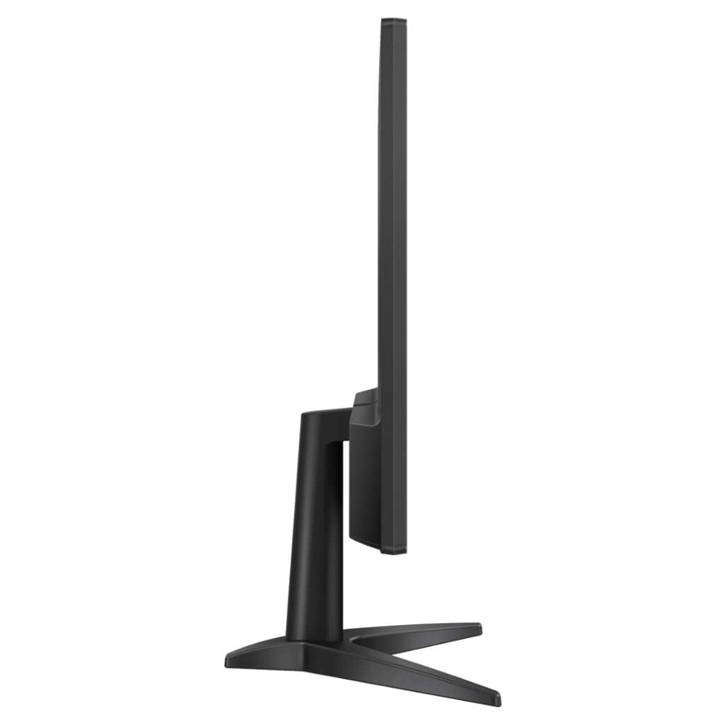 AOC Full HD Borderless IPS Monitor 21.5 Inch 22B1HS