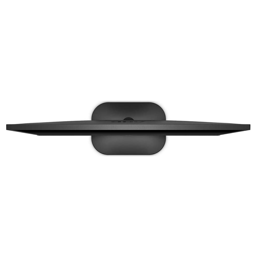 AOC Full HD Borderless IPS Monitor 23.8 Inch 24B2XH