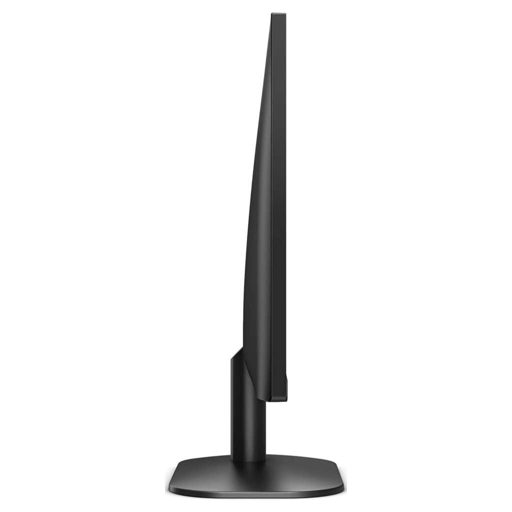 AOC Full HD Borderless IPS Monitor 23.8 Inch 24B2XH