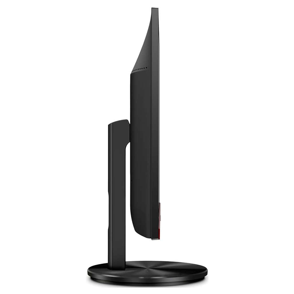 AOC Borderless LED Gaming Monitor 144 Hz 23.8 Inch G2490VX