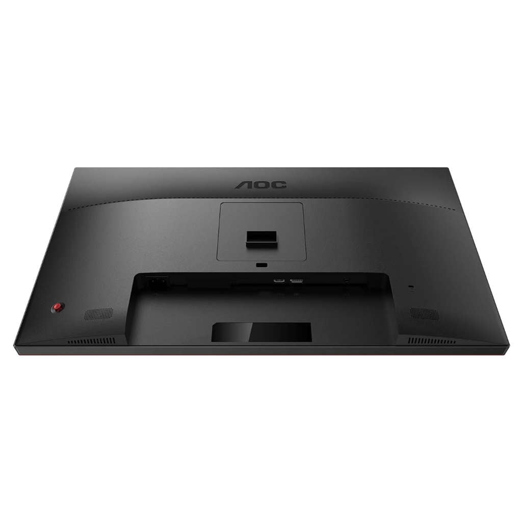 AOC Borderless LED Gaming Monitor 144 Hz 23.8 Inch G2490VX