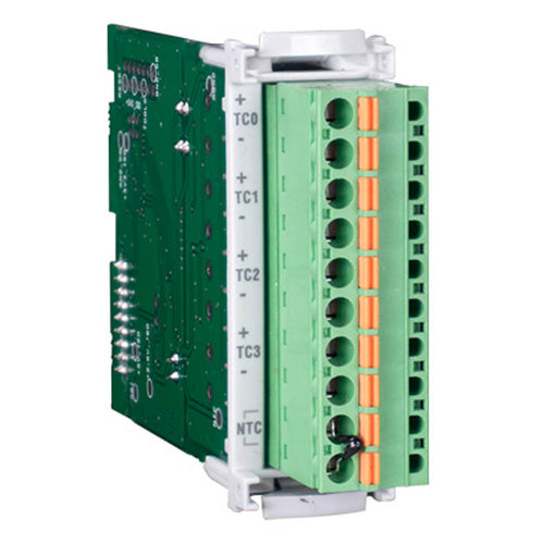 Selec PLC IO Card FL-SC-LC04 