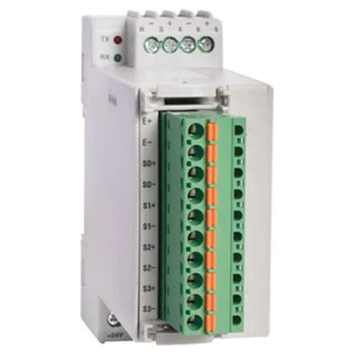 Selec Expansion Module EXP FLEX 2M