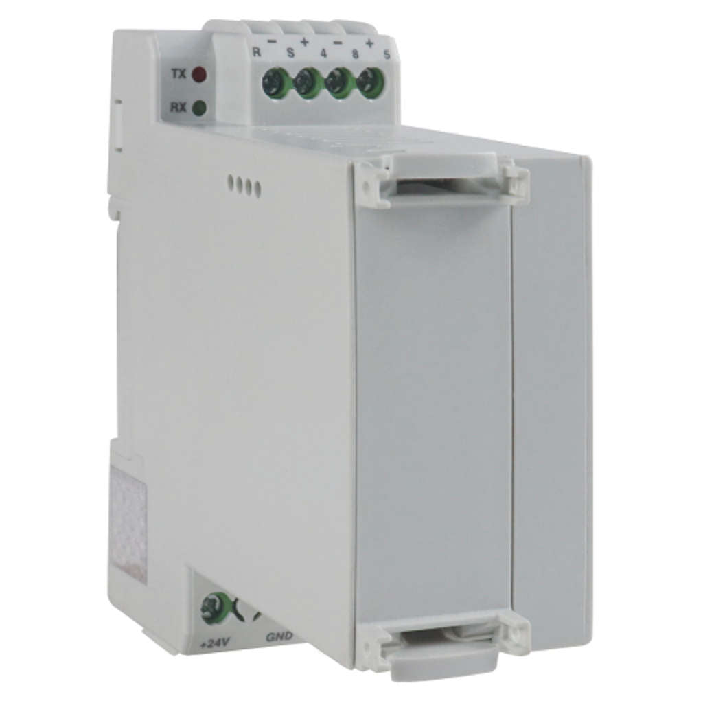 Selec Expansion Module EXP FLEX 2M