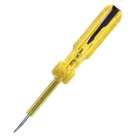 Eastman Electric Tester With Neon Bulb E-2105 