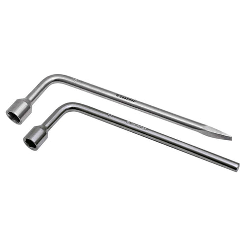 Eastman L-Type Spanner E-2011 