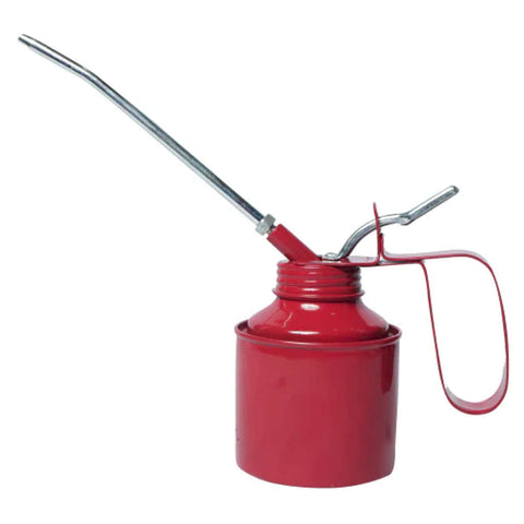 Eastman Wesco Type Oil Can E-2072A 
